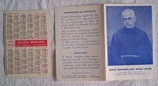 calendario pirelli 1984 usato calendario pirelli 1984 usato Finale Emilia