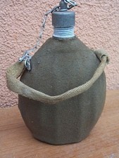 Surplus militare vecchia usato  Codroipo