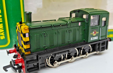 Bachmann replica railways for sale  UK