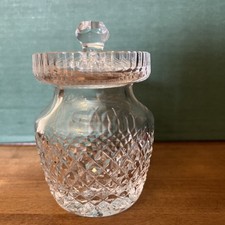Waterford crystal alana for sale  NEWPORT