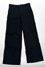 Gap pants womens for sale  Rossville