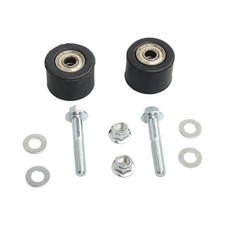 Dual bearing chain for sale  Ontario