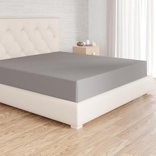 Amazon basics double for sale  BRADFORD