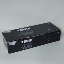 Thule 548 ladder for sale Thule 548 ladder for sale  BARNSTAPLE