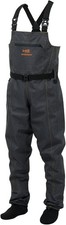 Bassdash men denim for sale  White
