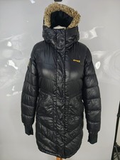 Bergans norway women for sale  WORKSOP