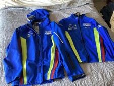 Ford abu dhabi for sale  KEIGHLEY