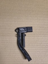 Audi 2.0tdi dpf for sale  ST. HELENS