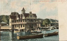 Nyack hudson hunter for sale  Lemont