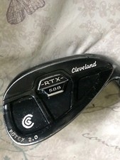 Cleveland rtx 588 for sale  LONDON