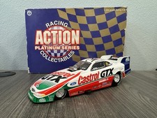1998 john force for sale  Melbourne