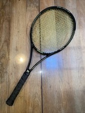 Wilson blade 104 for sale  Bonita Springs