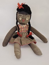 Antique vtg 1930 for sale  Olympia