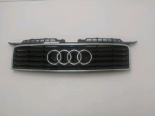 Grille audi hayon d'occasion  Billère