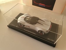 Porsce vision gran d'occasion  Neufchâteau