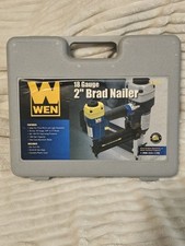 Wen 61720 gauge for sale  Madison