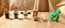 lego western for sale lego western for sale Orlando