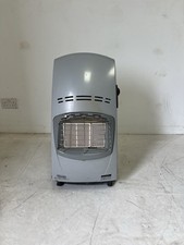 Delonghi quattro plus for sale  HULL