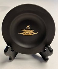 Rare wedgwood black for sale  Post Falls
