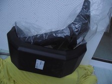 kotflugel anhanger gebraucht kaufen kotflugel anhanger gebraucht kaufen  Erkrath