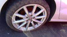 Wheel 18x8 alloy for sale  Denver