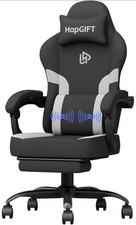 Sedia gaming ergonomica usato  Italia
