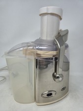 Juicer breville for sale  WORTHING