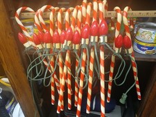 canes candy lighted for sale canes candy lighted for sale Amazonia