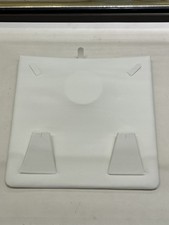 Necklace display stand for sale  MANCHESTER