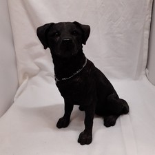 Classic critters black for sale Classic critters black for sale  BOLTON