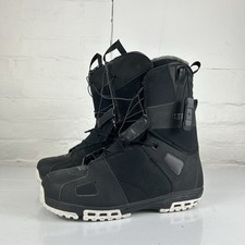 salomon snowboard boots for sale salomon snowboard boots for sale NEWCASTLE UPON TYNE