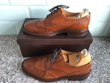 Pair mens jones for sale  LEIGH-ON-SEA