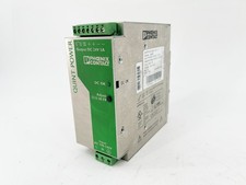 New phoenix contact for sale  Portland