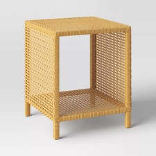 Square weybridge shelf for sale  USA