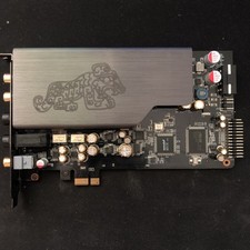 Asus essence stx gebraucht kaufen  Günzburg