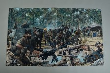 Selous scouts banner. for sale  SHAFTESBURY