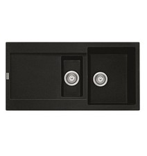 Franke evier encastrer d'occasion Franke evier encastrer d'occasion  Gémenos