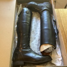 Ovation flexsport ladies for sale  Eagle Point