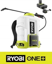 Ryobi p2860 gal for sale  Mesa