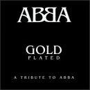 Abba cd zustand gebraucht kaufen  Berlin