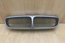 Silver sport grille for sale  ILKESTON