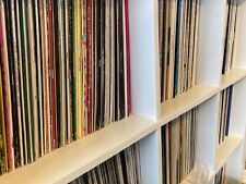 Oldskool house vinyl for sale  NORWICH