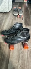 quad skates for sale quad skates for sale Las Vegas