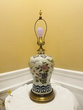 Stunning large antique for sale  Buffalo Grove