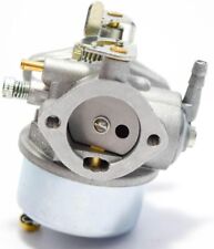 Dell orto carburatore usato  Massa di Somma