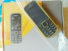 Cellulare nokia 3720 usato  Avola