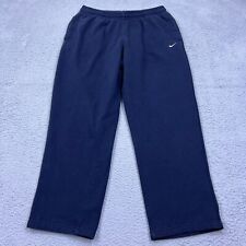 Nike mens sweatpants for sale  Waukee