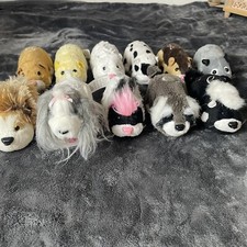 Vintage zhu zhu for sale  Gulfport