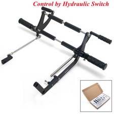 Aluminum forward controls for sale  Hebron