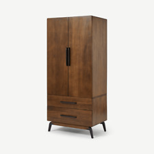 Rare made.com lucien for sale  RICHMOND